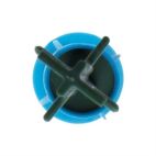 Air Conditioning Accumulator