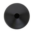 Air Conditioning Accumulator