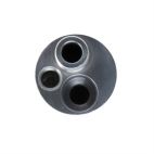 Air Conditioning Accumulator