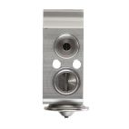Expansion Valve
