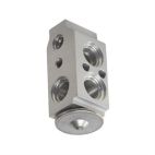 Expansion Valve