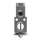 Expansion Valve