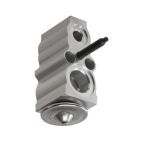Expansion Valve