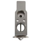 Expansion Valve