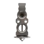 Expansion Valve