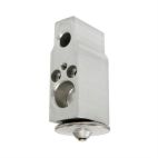 Expansion Valve