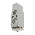 Expansion Valve