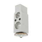 Expansion Valve