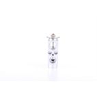 Expansion Valve