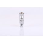 Expansion Valve
