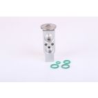 Expansion Valve