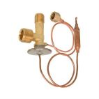 Expansion Valve