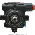 Power Steering Pump
