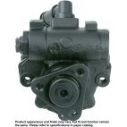 Power Steering Pump