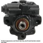 Power Steering Pump