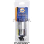Power Steering Filter