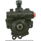 Power Steering Pump