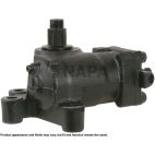 Steering Gear Box