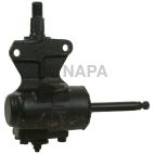 Steering Gear Box