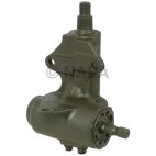 Steering Gear Box