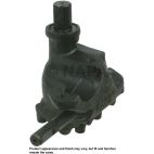 Steering Gear Box