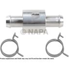 Power Steering Filter