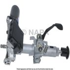 Steering Column