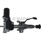 Steering Column