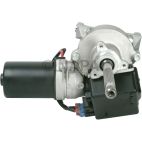 Steering Column