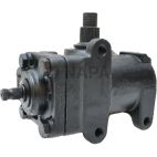 Steering Gear Box