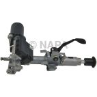 Steering Column