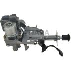Steering Column