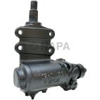 Steering Gear Box