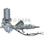 Steering Column