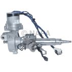 Steering Column