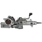 Steering Column