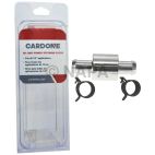Power Steering Filter