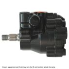 Power Steering Pump