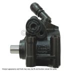 Power Steering Pump