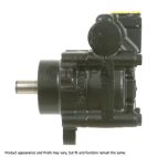 Power Steering Pump