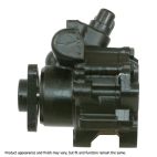 Power Steering Pump