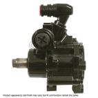 Power Steering Pump