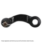 Steering Pitman Arm