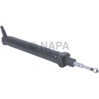 Power Steering Power Cylinder