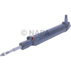 Power Steering Power Cylinder