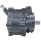 Power Steering Pump