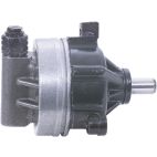 Power Steering Pump w/o Reservoir - Remfd