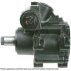 Power Steering Pump
