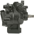 Power Steering Pump