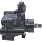 Power Steering Pump